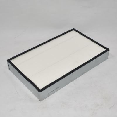 Kabinenluftfilter 578-1844 5781844 Für Radlader