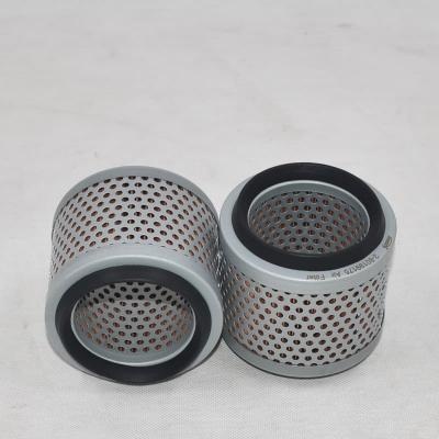 Luftfilter 2-80199175 80199175 Rollenteile