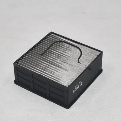 Original-Kraftstofffilter 01860S
