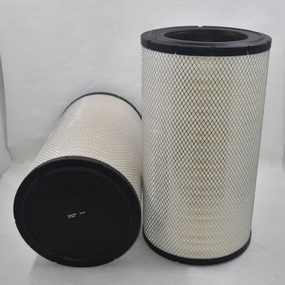 Luftfilter 375-4301 3754301 Für Bagger