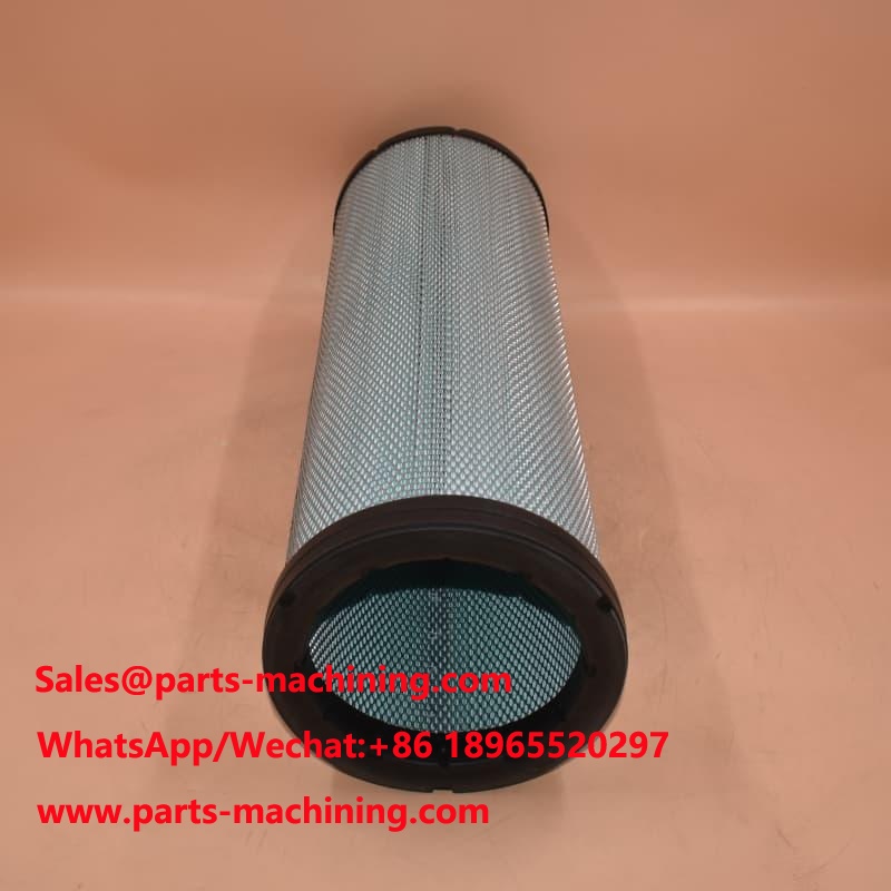 Baggerteile 375-4302 Luftfilterelement 3754302