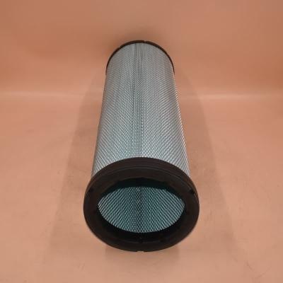 Baggerteile 375-4302 Luftfilterelement 3754302