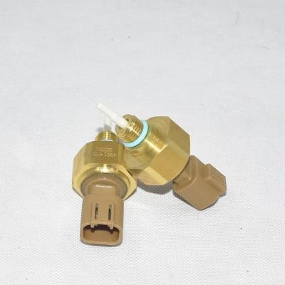 4921475 Drucksensor 3417185 für ISX ISB ISC ISL QSM-Motoren