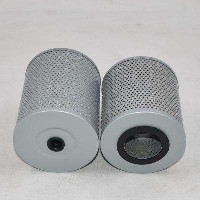 Original P550065 Ölfilterelement P550066 P502405