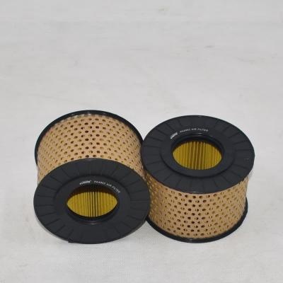 Luftfilter PA4902 504260001001 Für Dieselmotor