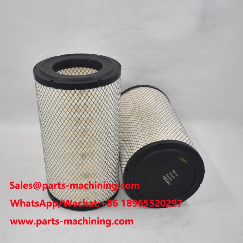 Luftfilter P536036 ME073821 Für LKW