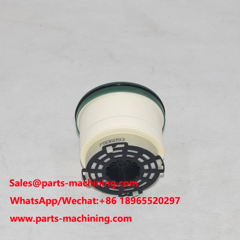 Kfz-Kraftstofffilter P506093