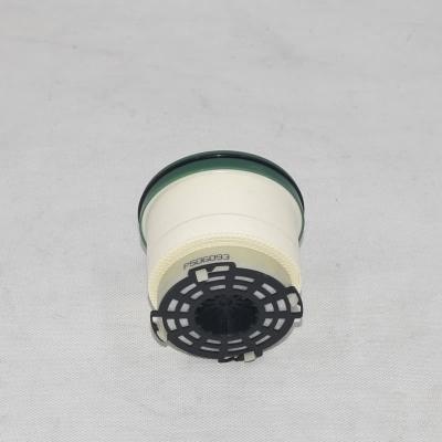 Kfz-Kraftstofffilter P506093