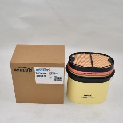 Air Filter Kit PF900600M