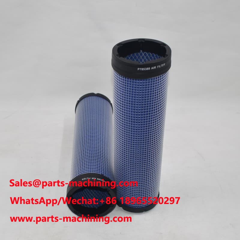 Luftfilter P785389 55089271 Bohrinselteile