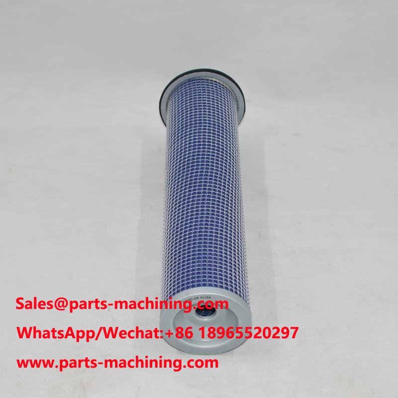 Luftfilter AF4103 1169117 Für Traktor