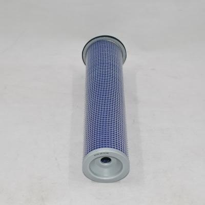 Luftfilter AF4103 1169117 Für Traktor