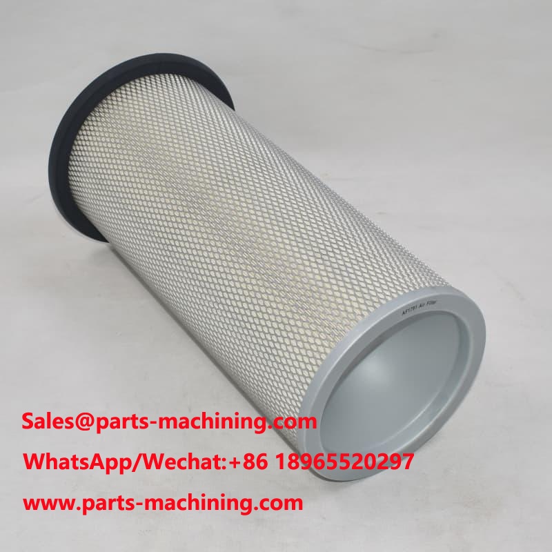 Luftfilter AF1791 6128-81-7412 für Bulldozer