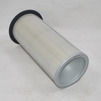 Luftfilter AF1791 6128-81-7412 für Bulldozer