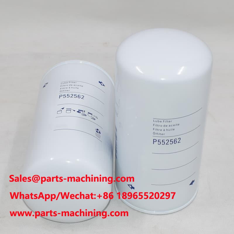 LKW-Ölfilter P552562 ME074235