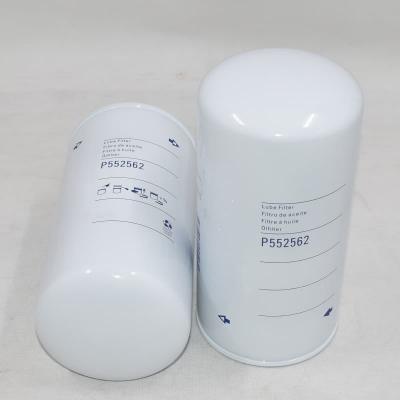 LKW-Ölfilter P552562 ME074235