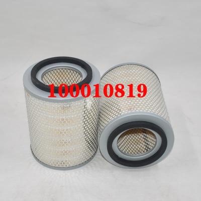 Kompressor-Luftfilter 100010819 C16012180