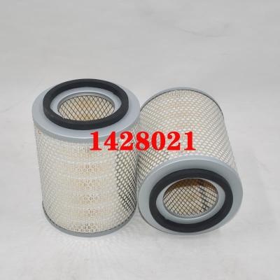 Luftfilter 1428021 1451199 Für L6F