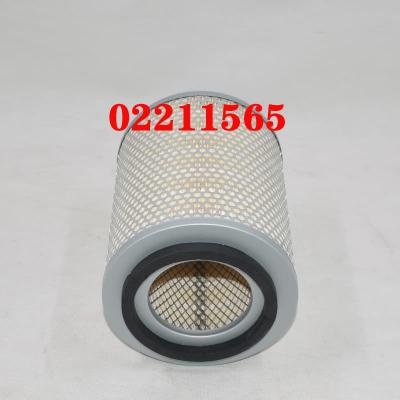 Traktor-Luftfilter 02211565 02311565