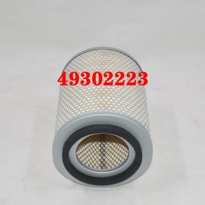 Original-Luftfilter 49302223 748659