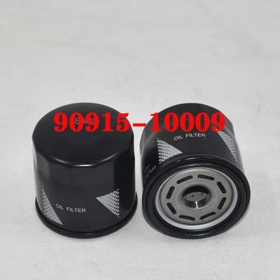 Motorschutzölfilter 90915-10009 90915-03001