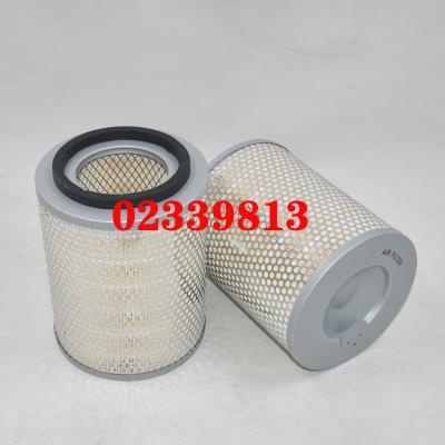 OEM-ODM-Luftfilter 02339813 04384102