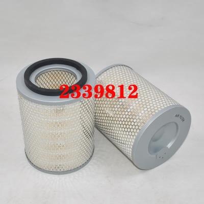 2339812 Motorluftfilter 76031410