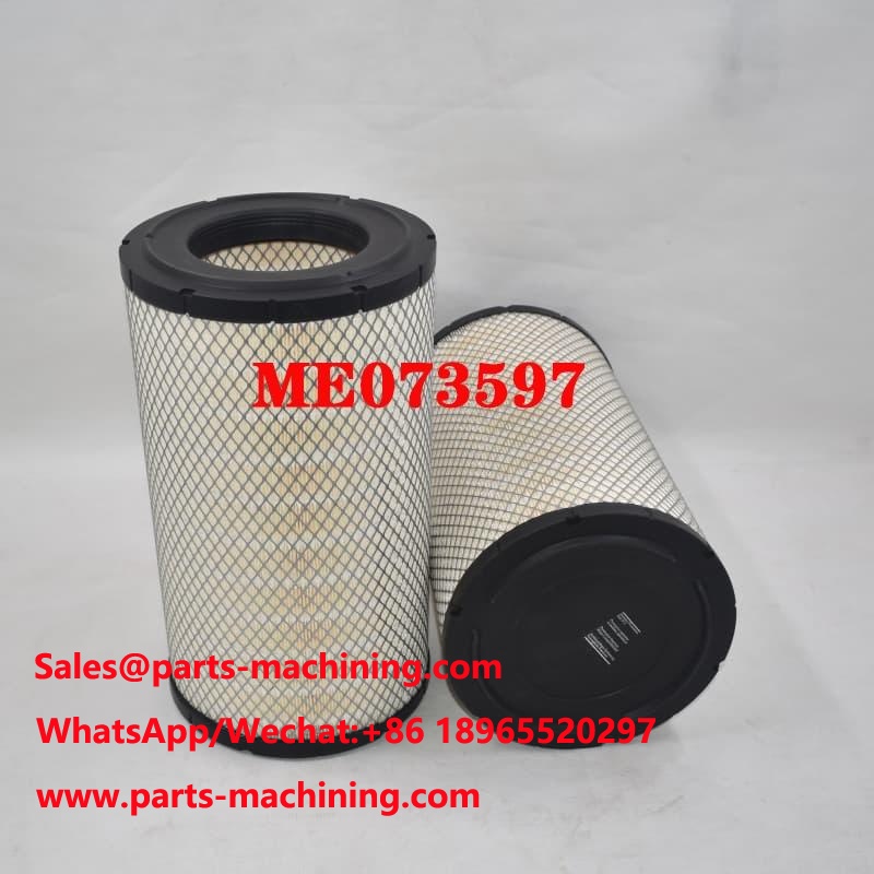 Luftfilter ME073597 ME413506 Für FK61F LKW