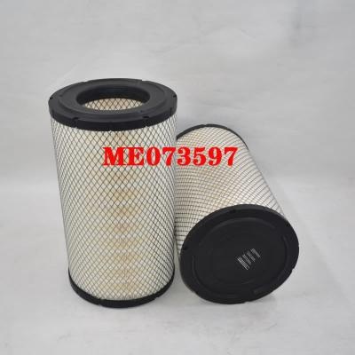 Luftfilter ME073597 ME413506 Für FK61F LKW