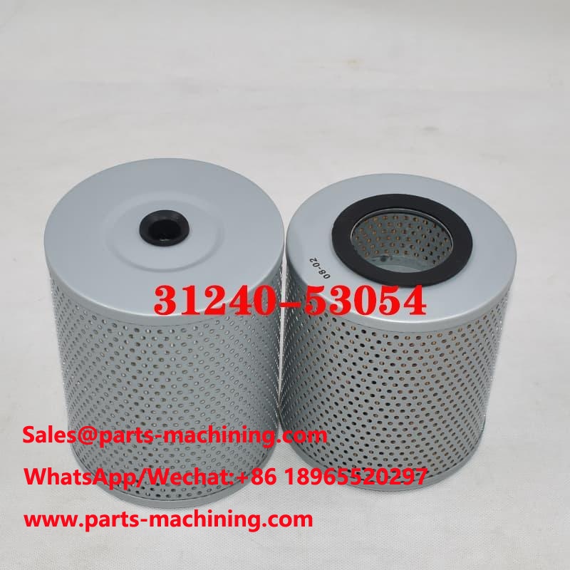 Oil Filter 31240-53054