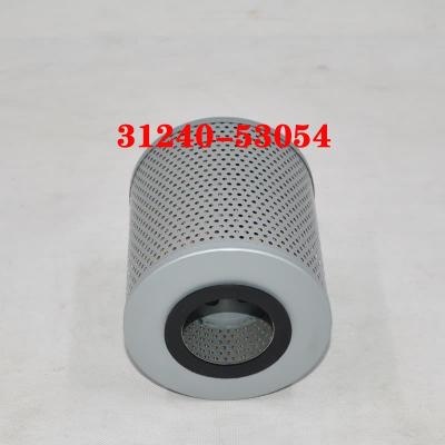 Motorschutzölfilter 31240-53054 3124053054