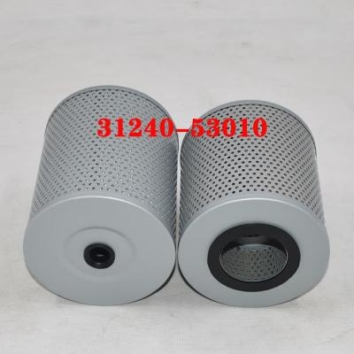 Ölfilter 31240-53010 3124053010 Für Motorgrader