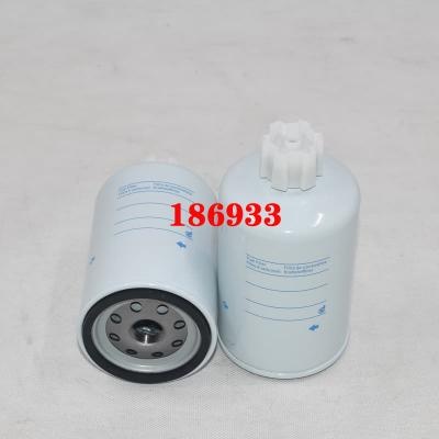 Dieselkraftstoff-Wasserabscheider 186933 189933