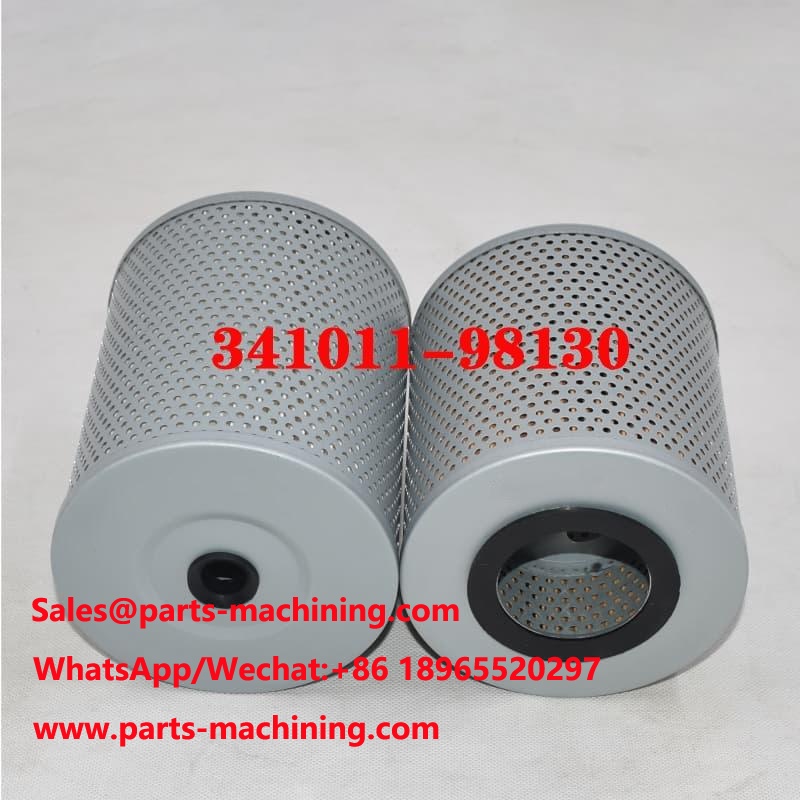 OEM-Ölfilter 341011-98130 34101198130