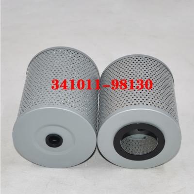 OEM-Ölfilter 341011-98130 34101198130