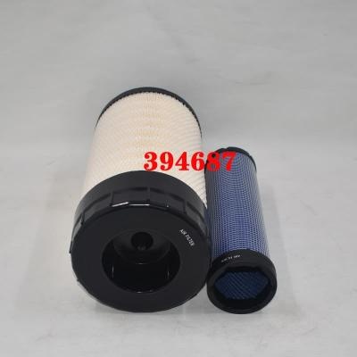 394687 OEM Luftfilter-Kit
