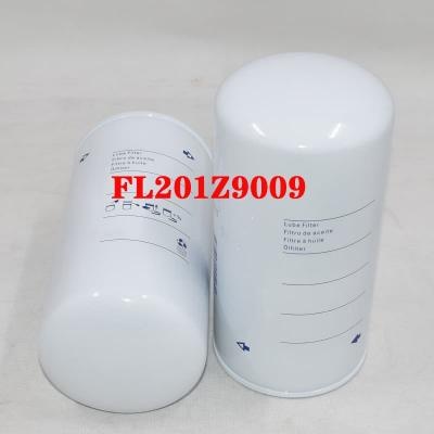 LKW-Teile Ölfilter FL201Z9009