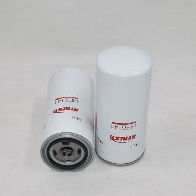 OEM Hydraulikfilter HF6141 750131063