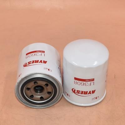 Dieselmotor-Ölfilter LF3608 90915-30002-8T