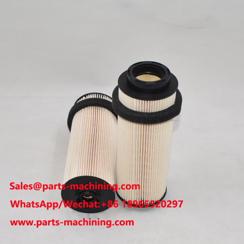 LKW-Teile FF5695 Kraftstofffilter 1537109