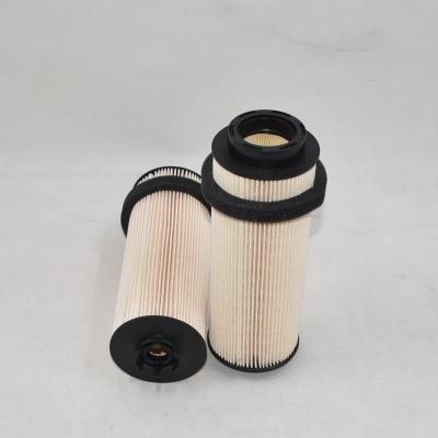 LKW-Teile FF5695 Kraftstofffilter 1537109