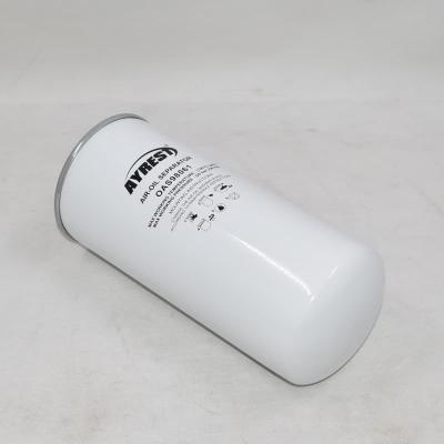 Original Luft-Öl-Abscheider OAS98061 DF5003