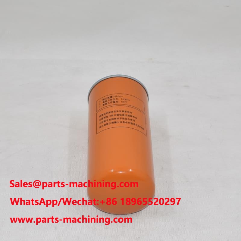 Kompressor-Ölfilter 66094212EF