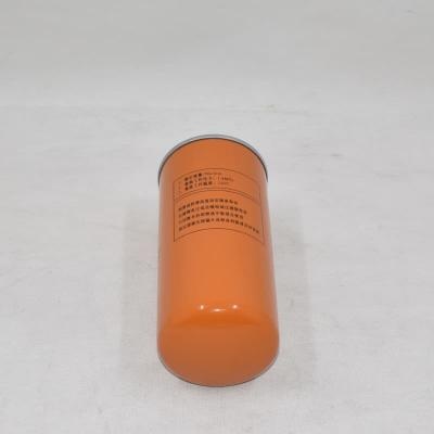 Kompressor-Ölfilter 66094212EF