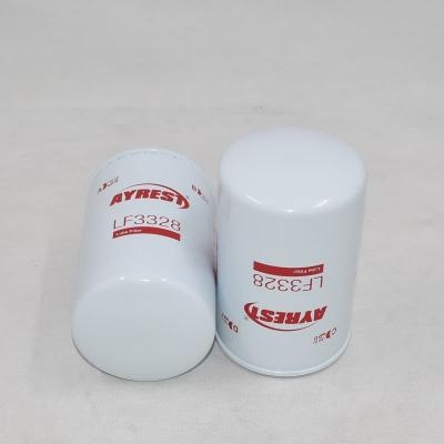 Ölfilter LF3328 13240168 für Radlader