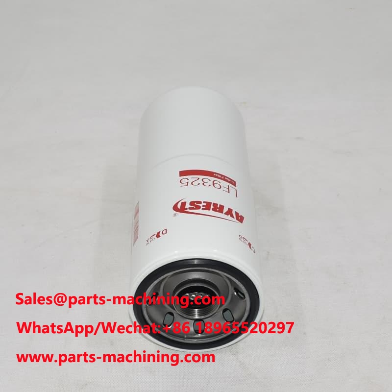 LF9325 Ölfilter 4639464 für Bagger