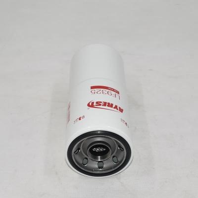 LF9325 Ölfilter 4639464 für Bagger