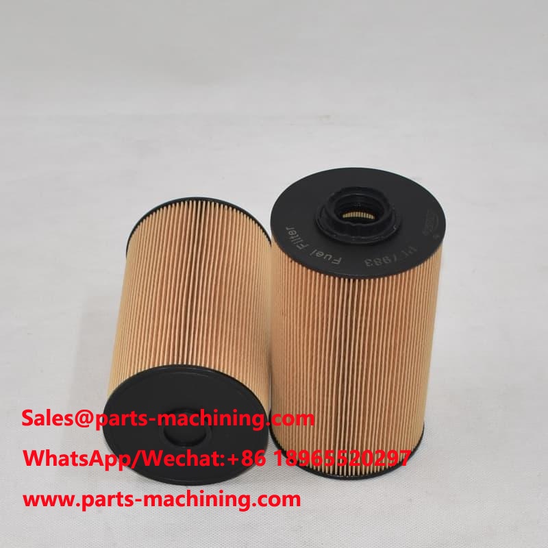 Kraftstofffilter PF7983 VH23390-E0010 für Bagger