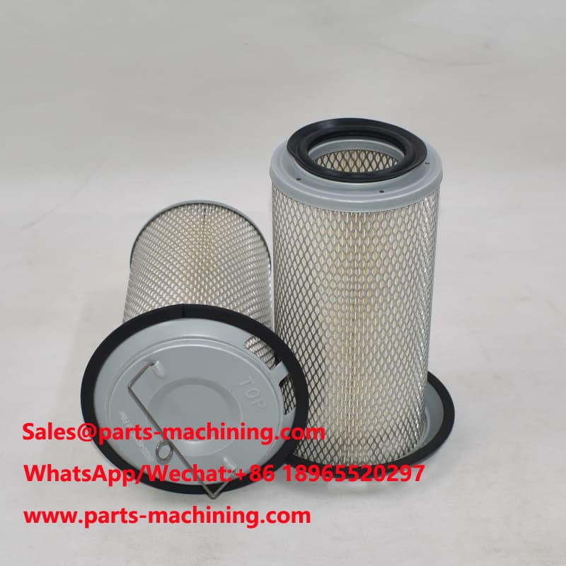 Luftfilter 06020-46336 0602046336 Baggerteile