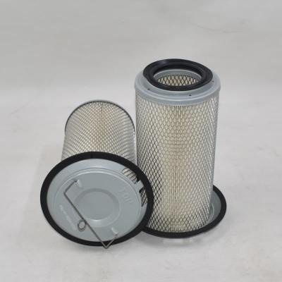 Luftfilter 06020-46336 0602046336 Baggerteile